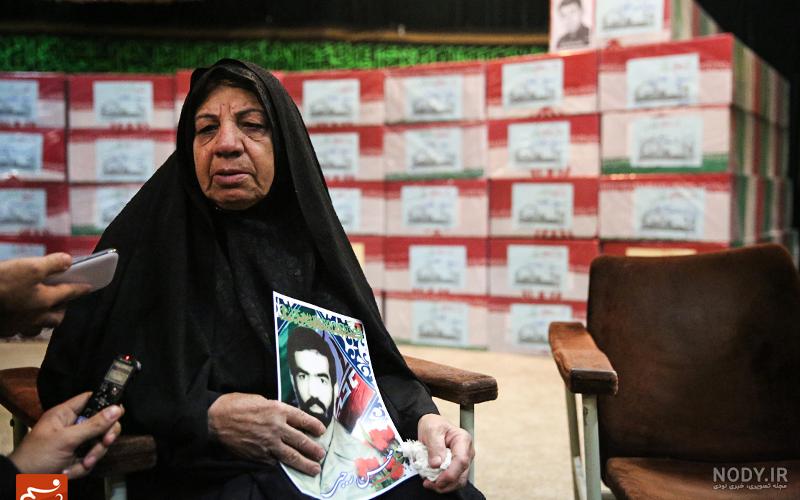 غلامعلی جندقی معروف به رجبی | پایگاه حفظ و نشر آثار استاد ناصر کاوه غلامعلی جندقی معروف به رجبی | پایگاه حفظ و نشر آثار استاد ناصر کاوه