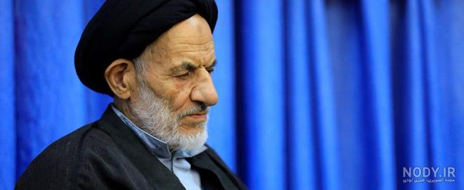 قاب شاسی عکس شهید حسین معز غلامی - شهدا مارکت قاب شاسی عکس شهید حسین معز غلامی - شهدا مارکت
