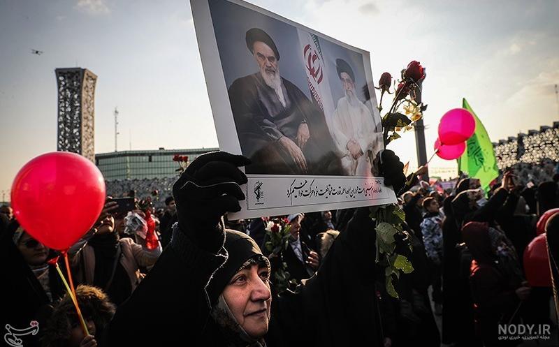 قشنگ ترین عکس امام حسین برای پروفایل | صندلی خبر قشنگ ترین عکس امام حسین برای پروفایل | صندلی خبر