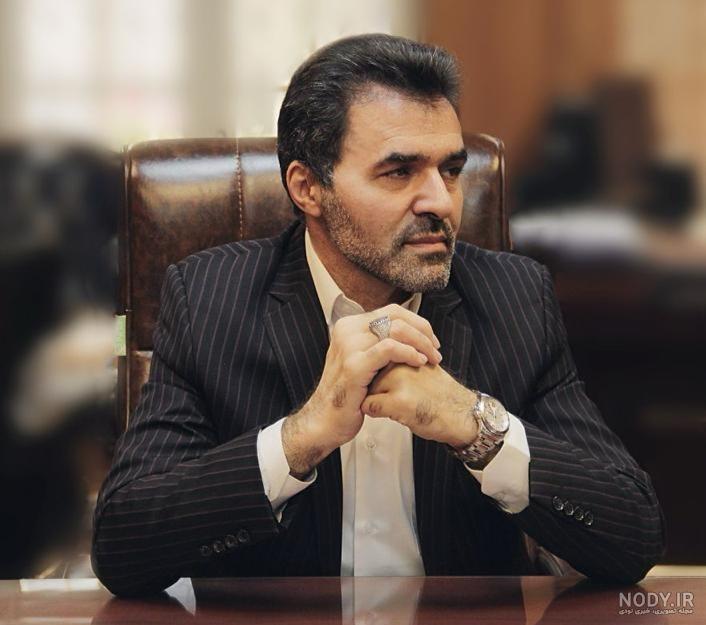 ماجرای ازدواج مجدد همسر شهید حججی+عکس
