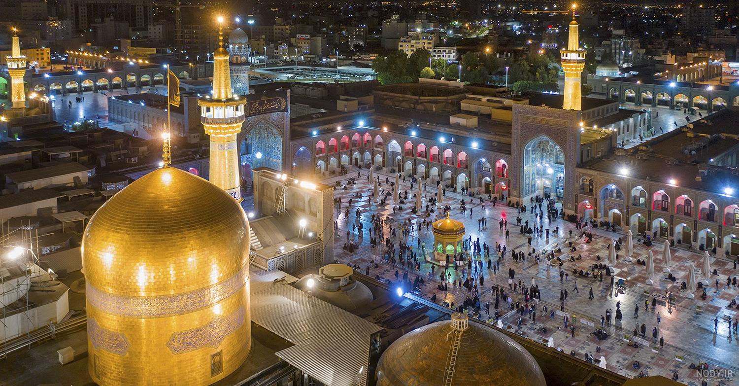 ماهواره