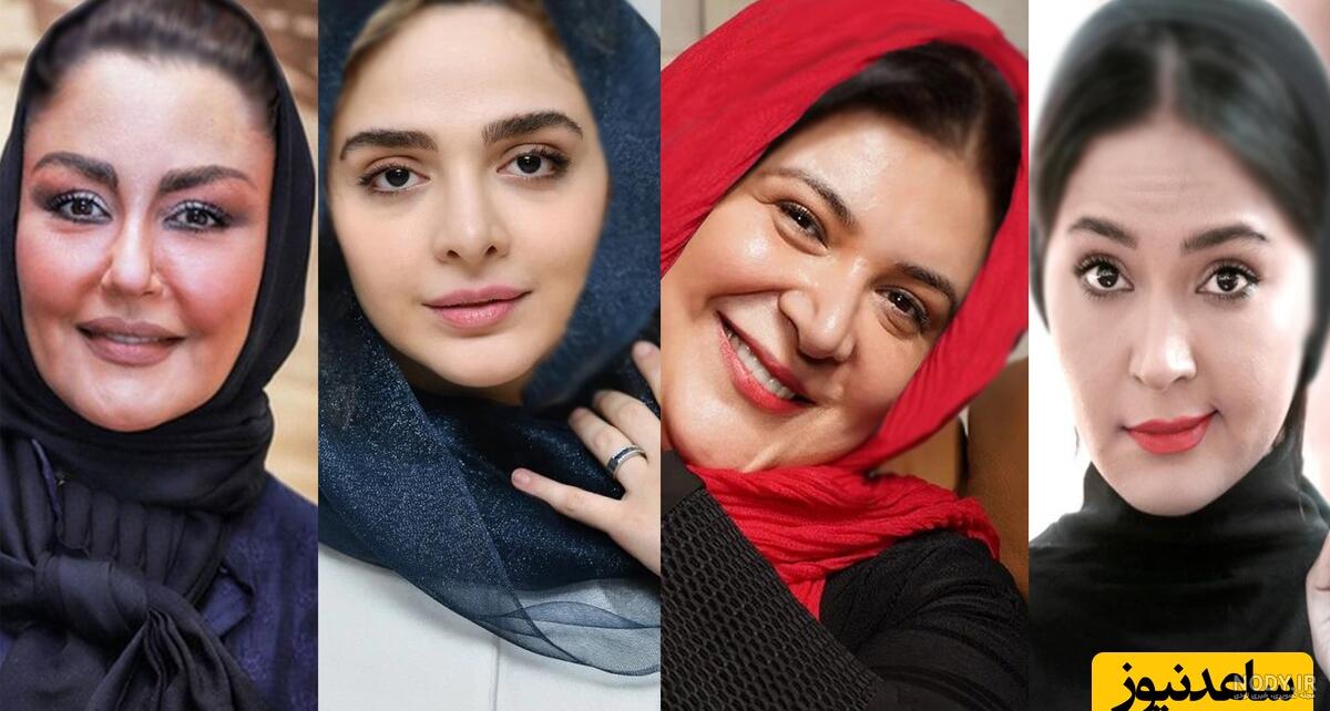 محسن ابراهیم زاده در کنار ماشین فوق لاکچری!
