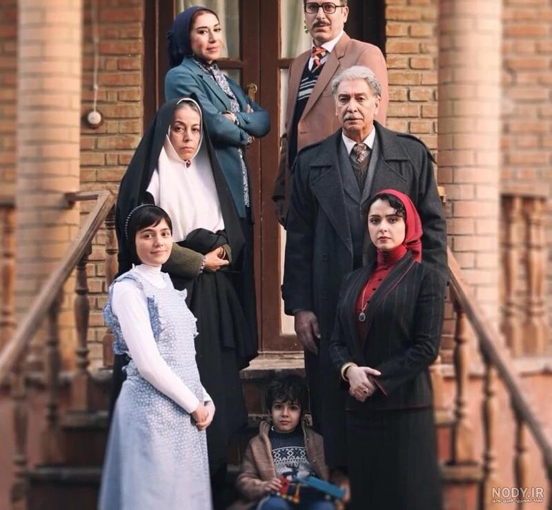 محسن احمدی