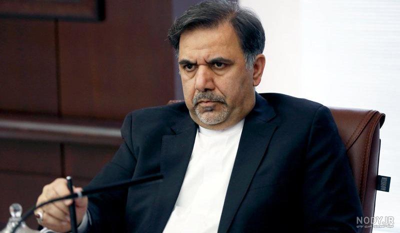 محسن پورسید آقایی - خبرگزاری مهر | اخبار ایران و جهان | Mehr News Agency