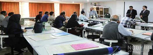 مشرق نیوز - عکس/ هوای تبریز پاک شد مشرق نیوز - عکس/ هوای تبریز پاک شد