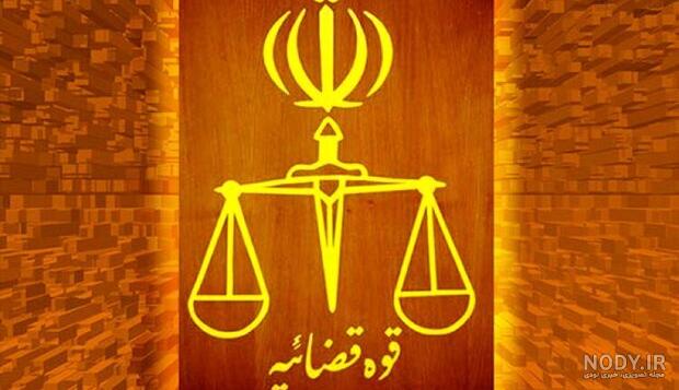 نسخه چاپی نسخه چاپی