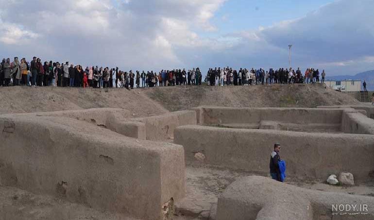 نشریه عصر آذربایجان نشریه عصر آذربایجان