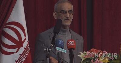 نود اقتصادی | فرار به جلوی آقای وزیر در ماجرای تصادف دو قطار/ چرا وزیر راه  ایراد "ای تی سی" را تایید نکرد؟