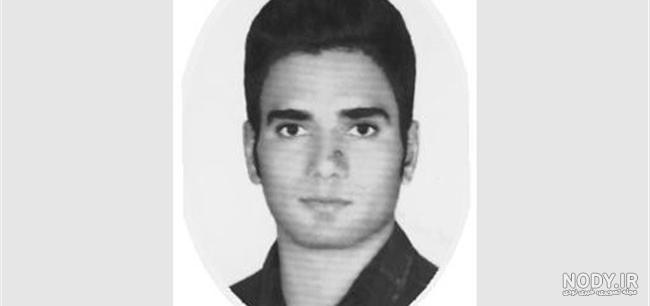 واکنش خانم مجری به شایعه طلاق از همسرش/ زمان همه چی رو حل می کنه!