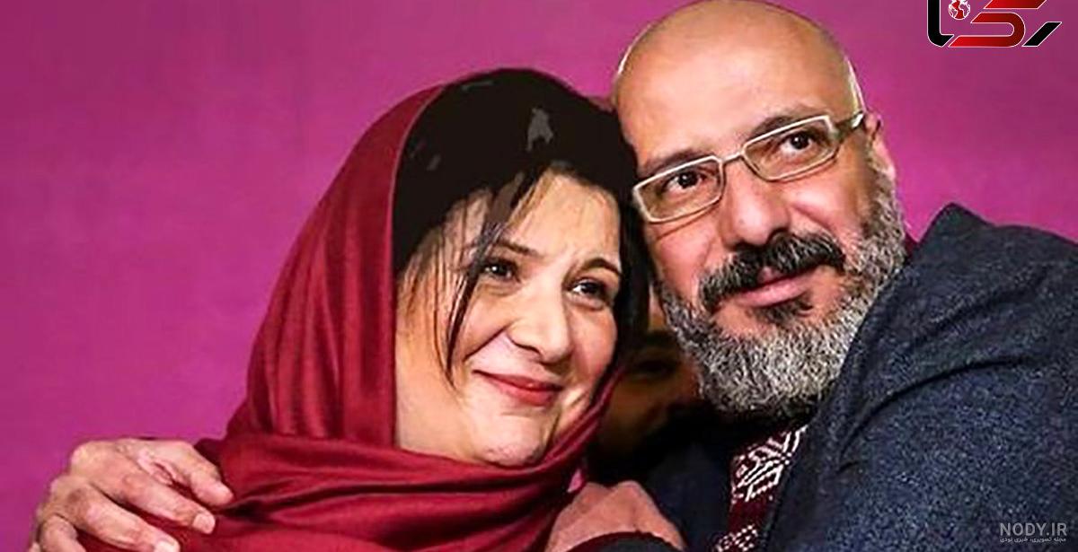 واکنش مرموز امیر جعفری به پست محسن تنابنده درباره همسرش! + عکس واکنش مرموز امیر جعفری به پست محسن تنابنده درباره همسرش! + عکس