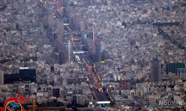 پایگاه های هوایی موجود در ایران پایگاه های هوایی موجود در ایران