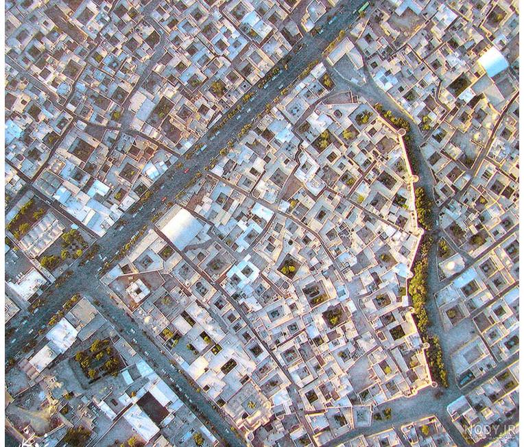 پرتال مطالعات جغرافیایی ایران