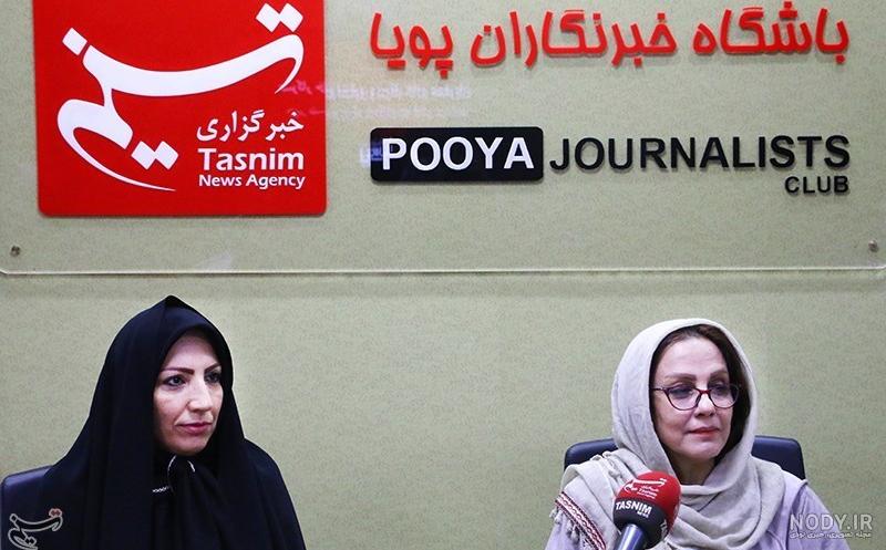 پسرم جای «بابا» به من «حسین» می‌گوید! + عکس - مشرق نیوز
