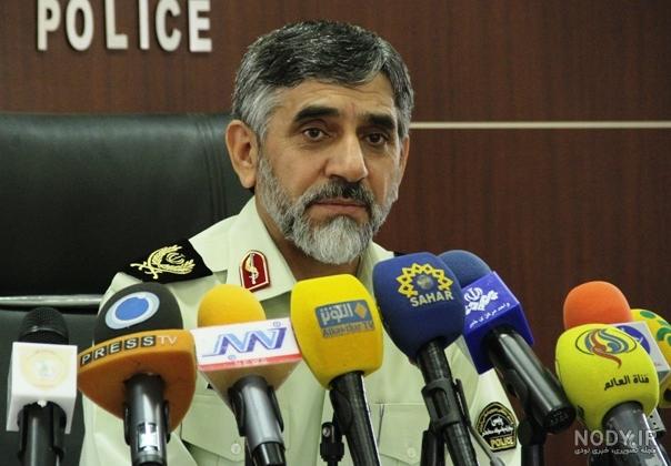 پلیس مبارزه با مواد مخدر پلیس مبارزه با مواد مخدر