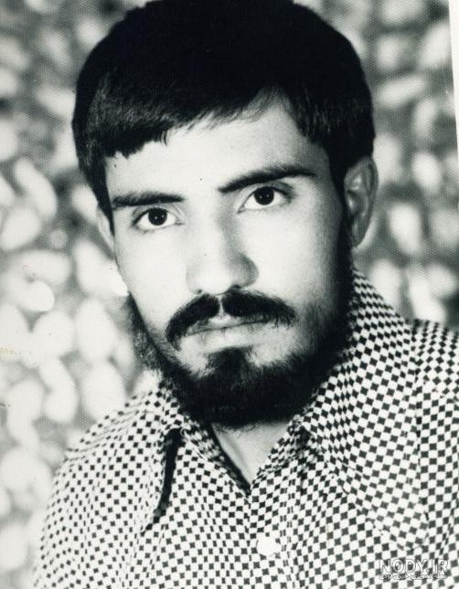 پنجمین سالگرد سردار شهید محمد ناظری- عکس خبری تسنیم | Tasnim پنجمین سالگرد سردار شهید محمد ناظری- عکس خبری تسنیم | Tasnim