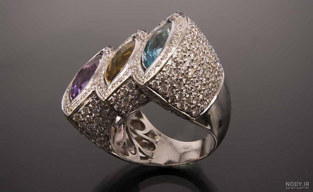 سرویس الماس ظریف