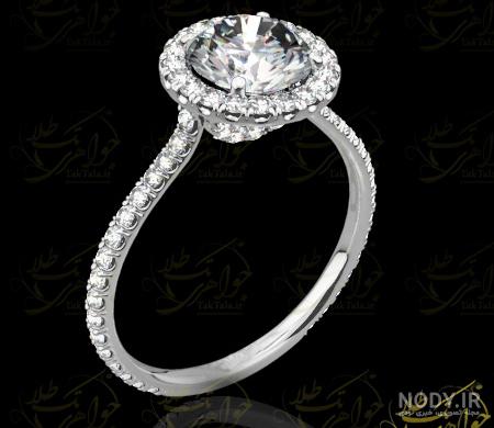 عکس خفن عکس سرویس الماس قدیمی