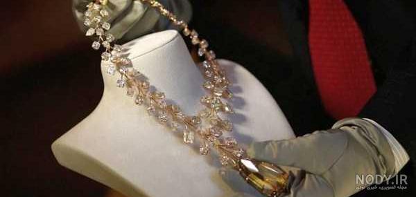 عکس خفن عکس سرویس الماس قدیمی