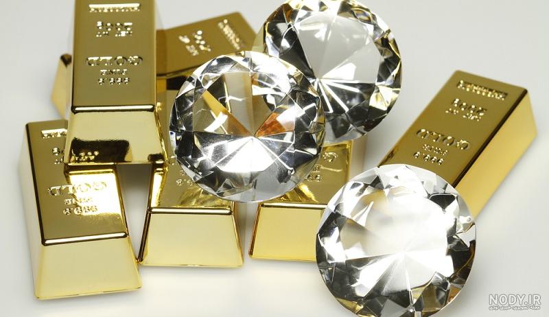 سرویس الماس ظریف