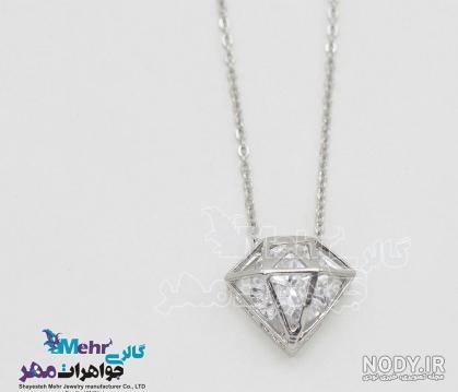 سرویس الماس ظریف