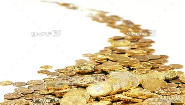 عکس خفن 58 عکس پروفایل پول و دلار