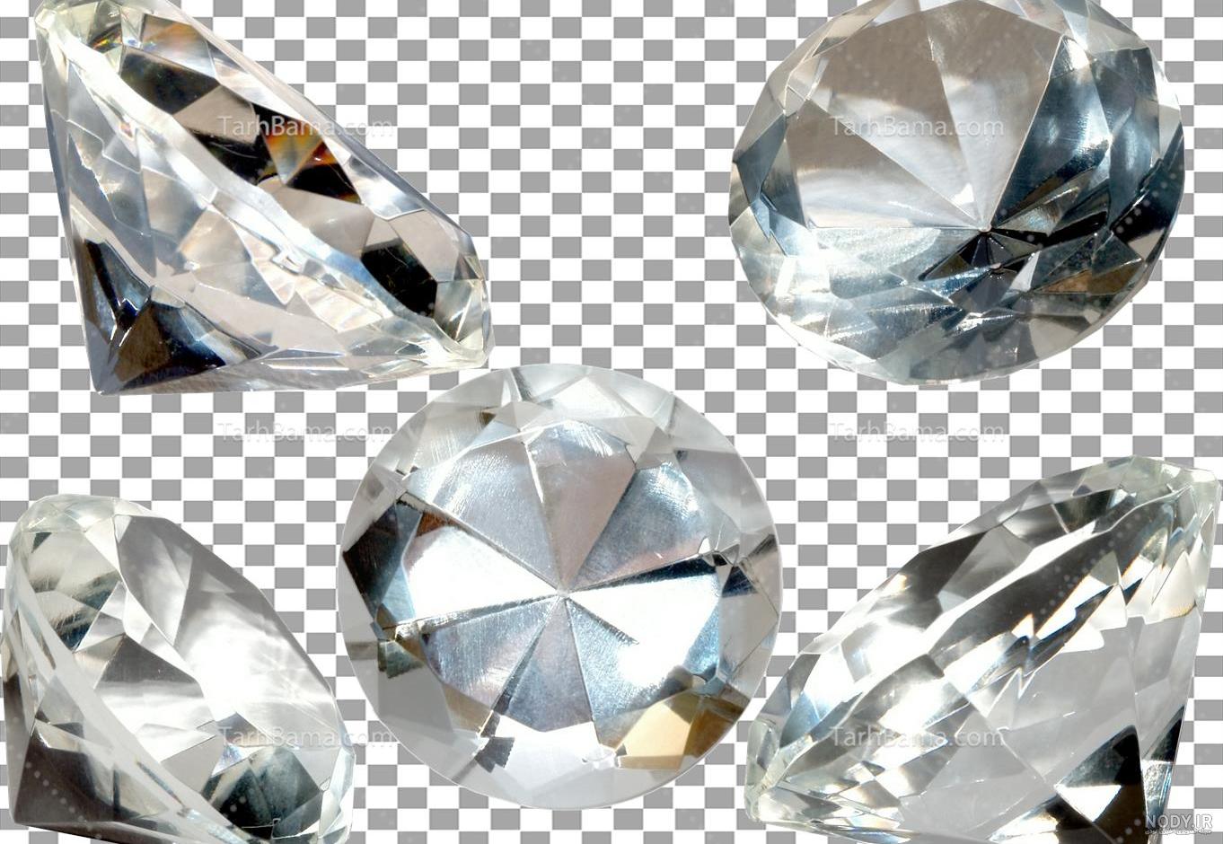 سرویس الماس ظریف