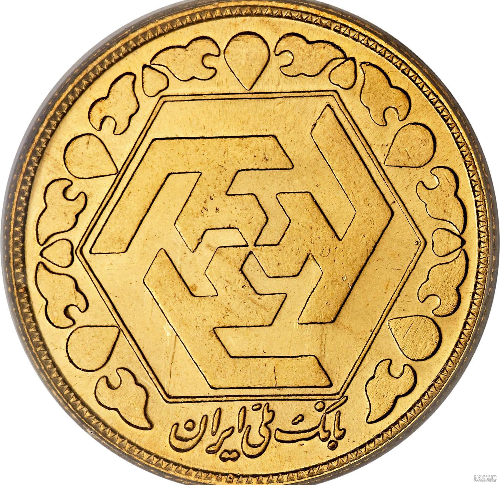 عکس خفن 58 عکس پروفایل پول و دلار