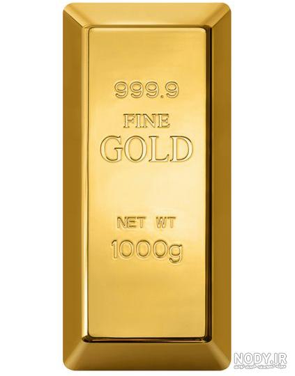 عکس دلار و سکه و طلا