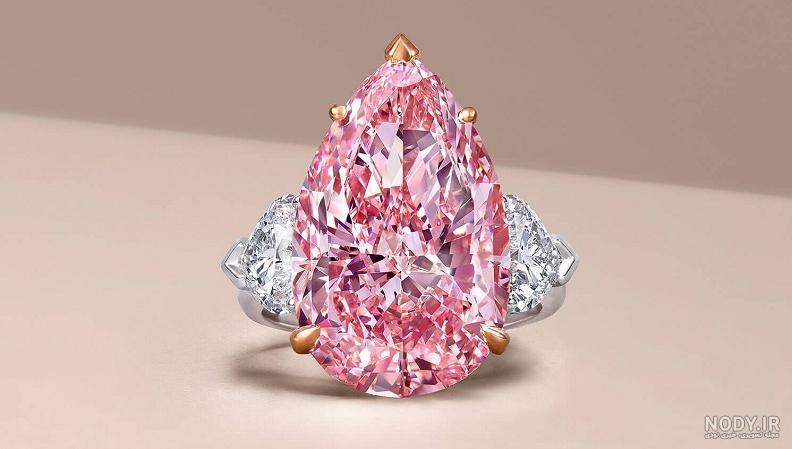 سرویس الماس ظریف