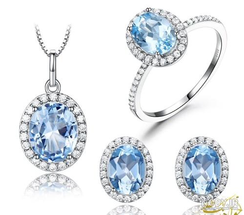 سرویس الماس ظریف