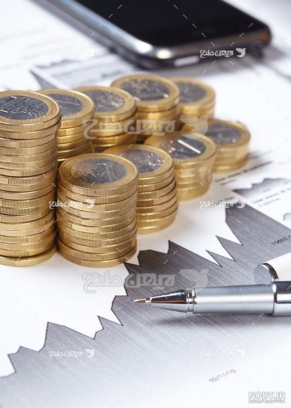 عکس خفن 58 عکس پروفایل پول و دلار