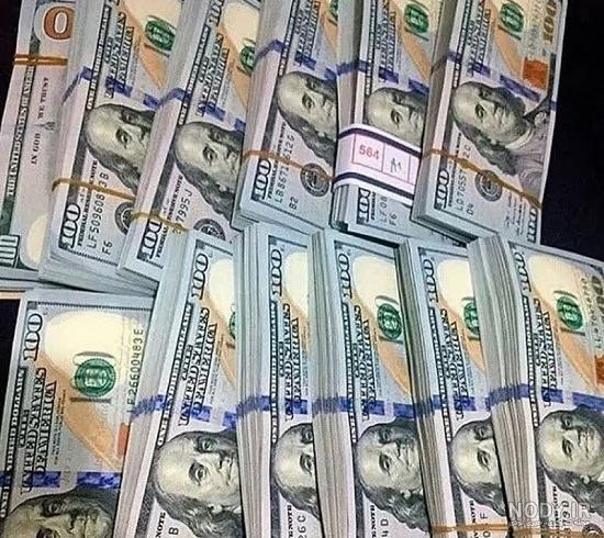 عکس خفن 58 عکس پروفایل پول و دلار