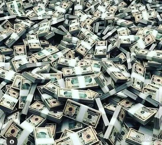 عکس خفن 58 عکس پروفایل پول و دلار