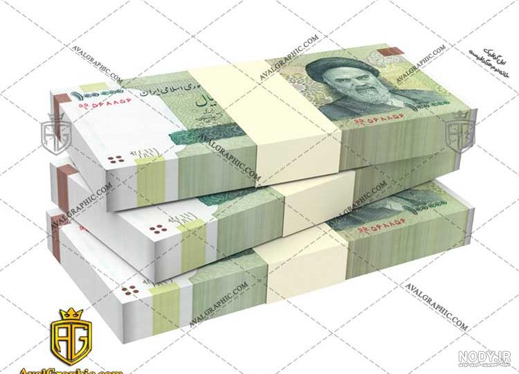 عکس خفن 58 عکس پروفایل پول و دلار