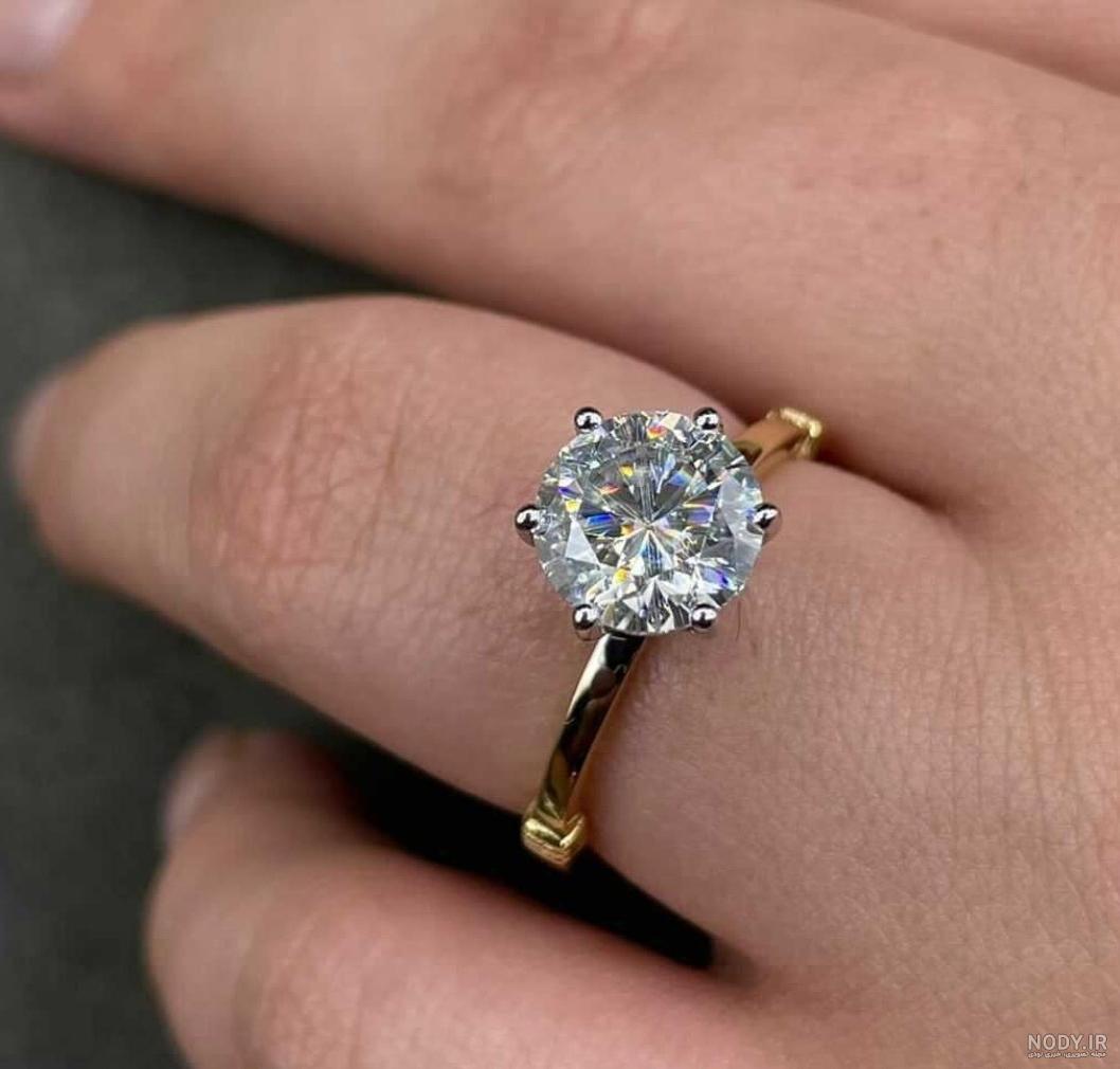 سرویس الماس ظریف