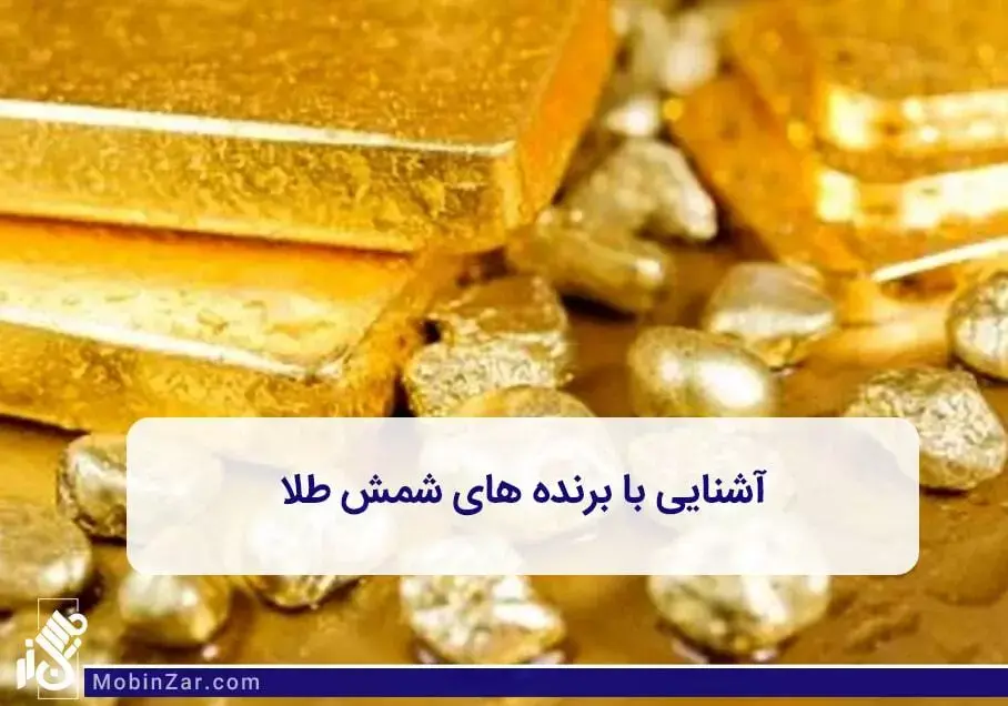 عکس دلار و سکه و طلا