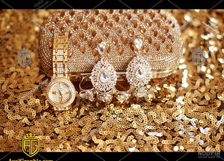 سرویس الماس ظریف