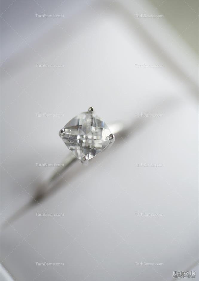 سرویس الماس ظریف