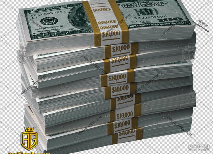 عکس خفن 58 عکس پروفایل پول و دلار