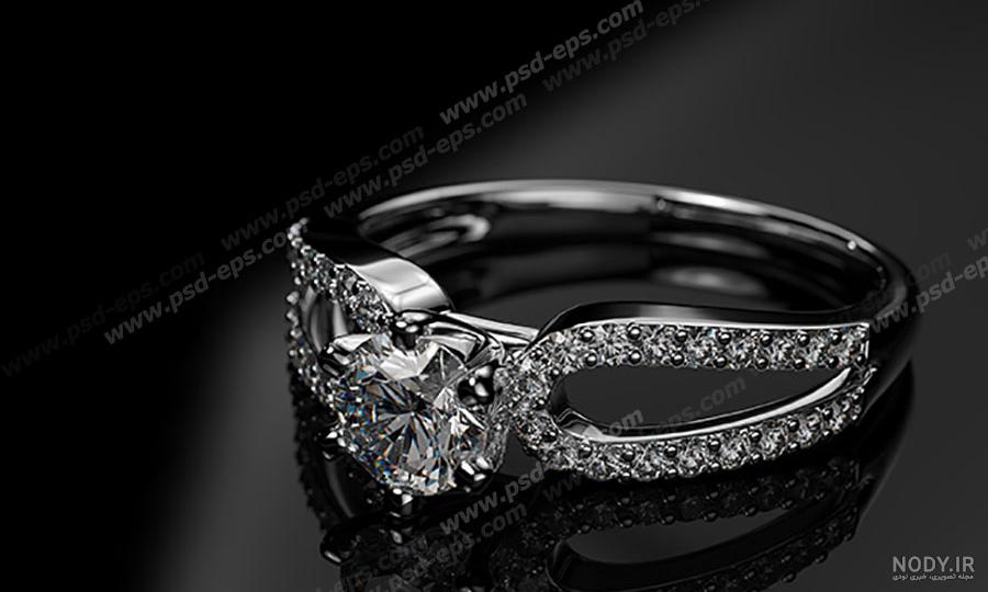 سرویس الماس ظریف