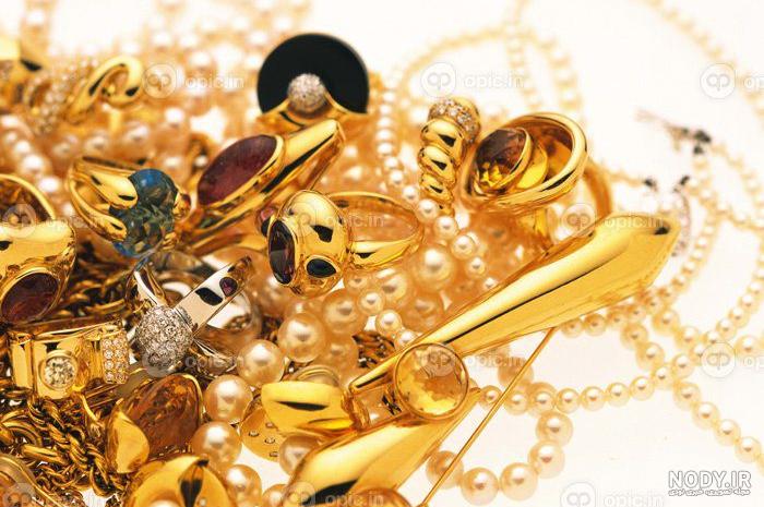 سرویس الماس ظریف