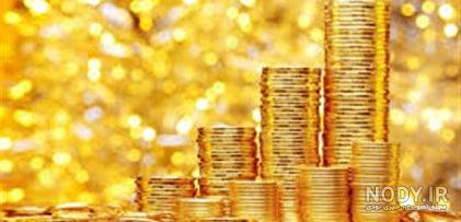 عکس خفن 58 عکس پروفایل پول و دلار