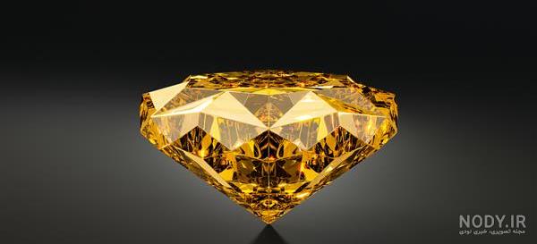 سرویس الماس ظریف