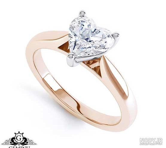 سرویس الماس ظریف