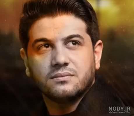 آخرین اخبار مربوط به محمد الجنامی