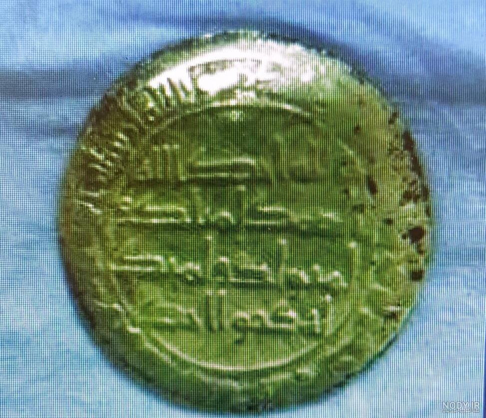 انواع سکه طلا از گذشته تاکنون در ایران