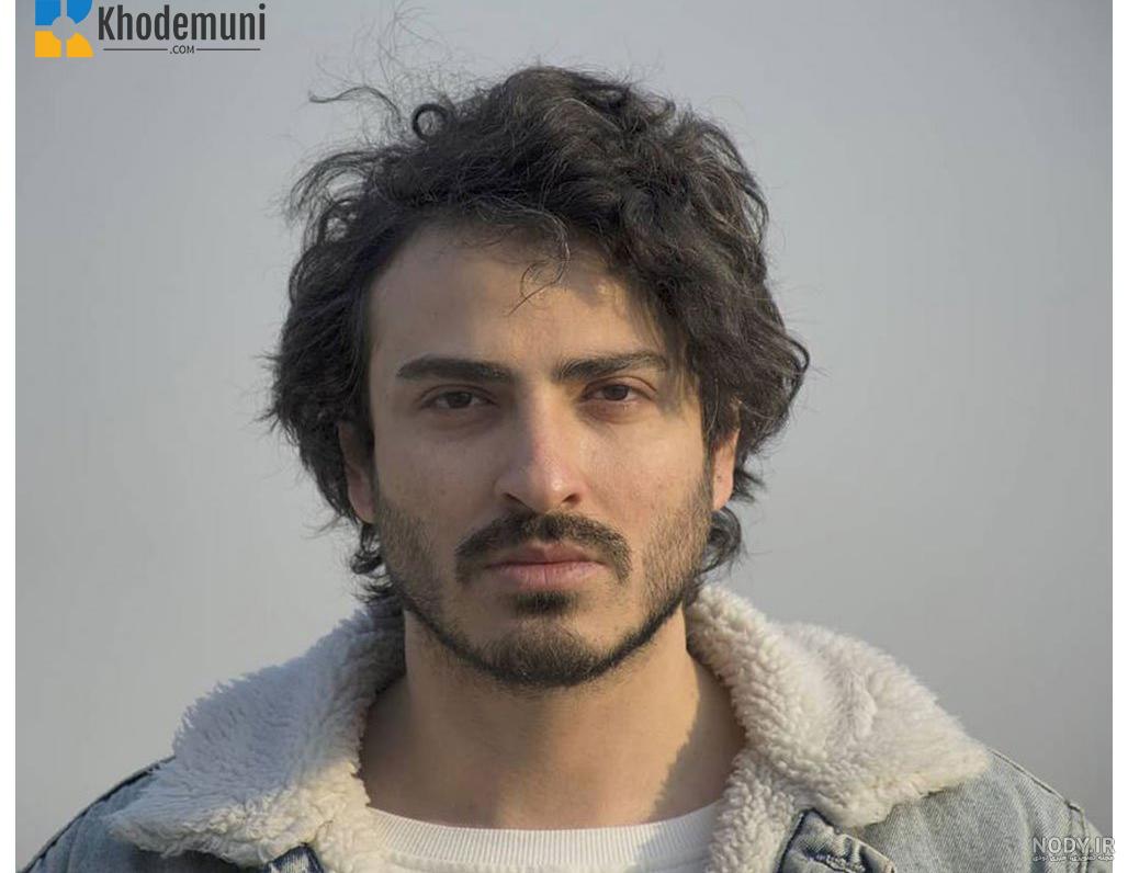 بیوگرافی محمد امین شعرباف | نماوا