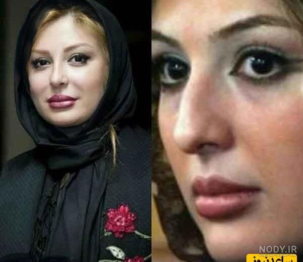 تولد شاهرخ استخری و تبریک ویژه همسرش + عکس تولد شاهرخ استخری و تبریک ویژه همسرش + عکس