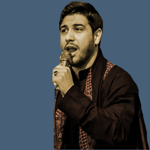 حسین فرحانی on X: "صوره معه اخ محمد الجنامی https://t.co/1ZEjuWlxQ5" / X
