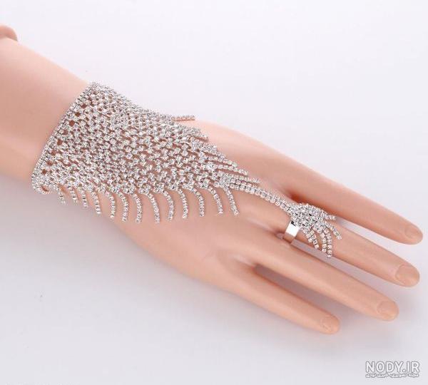 خرید تمیمه طلا زنانه طرح قلب کد LT402 | مشخصات ، مقایسه، قیمت و خرید تمیمه خرید تمیمه طلا زنانه طرح قلب کد LT402 | مشخصات ، مقایسه، قیمت و خرید تمیمه